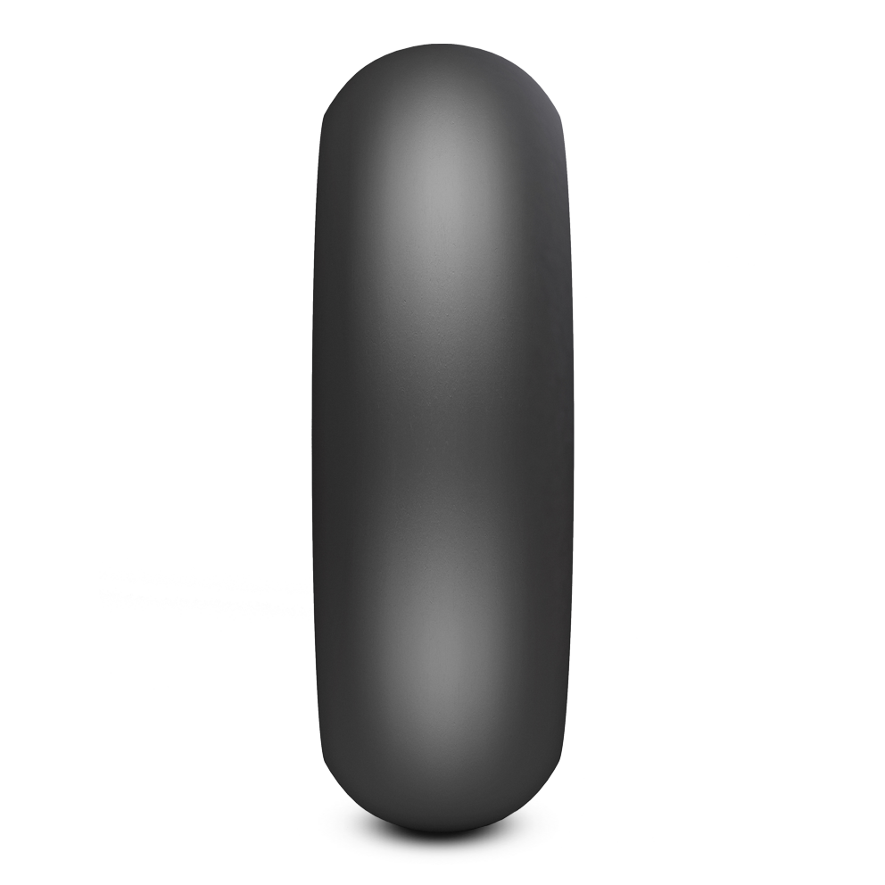 Metzeler Racetec Slick