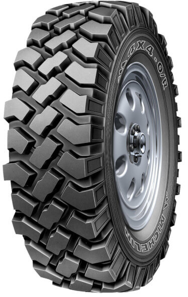 Michelin 4x4 OR XZL