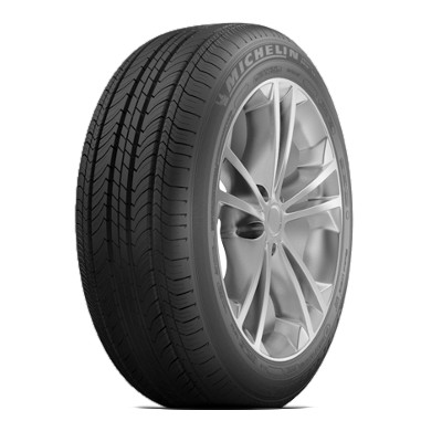 Michelin Energy MXV4 S8