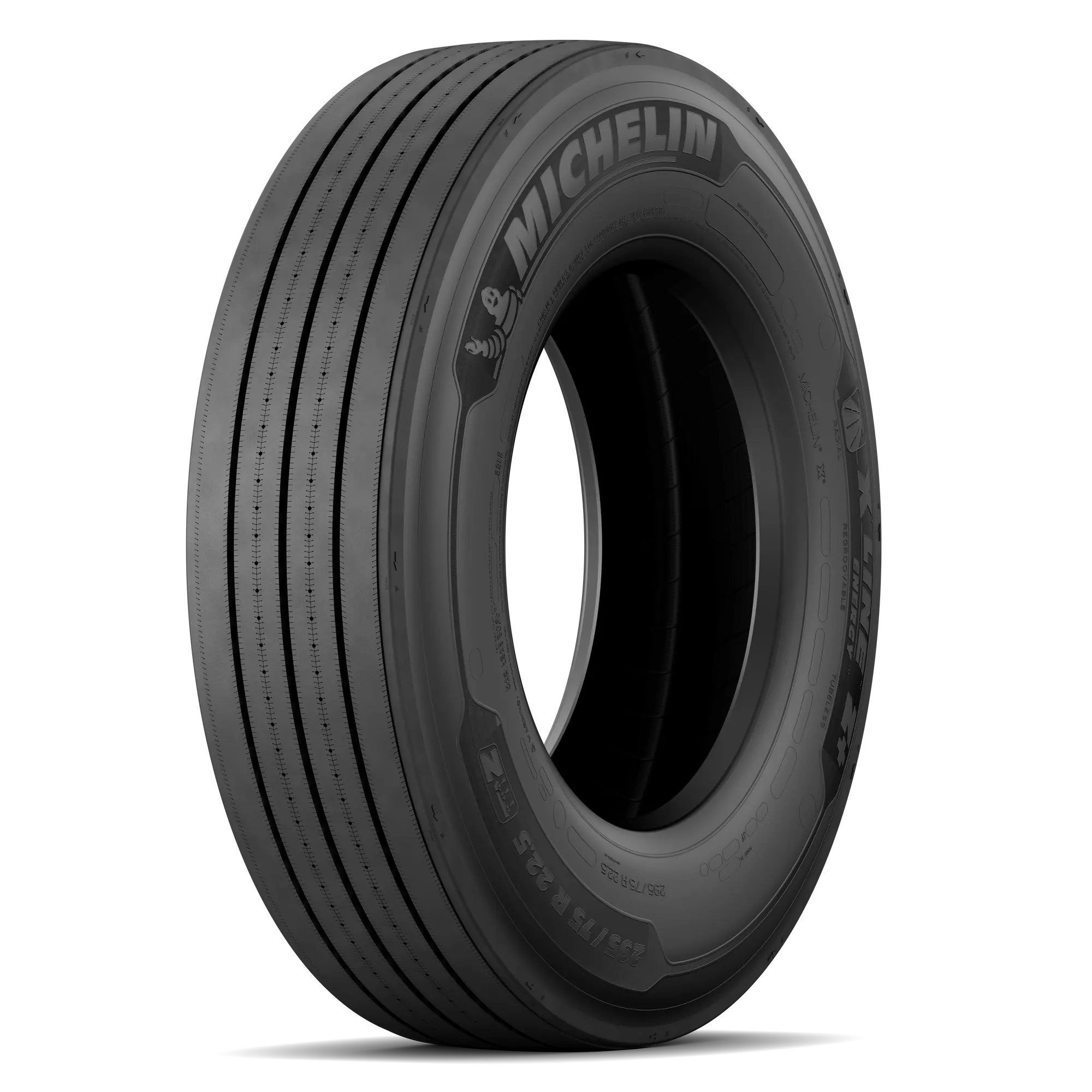 Michelin Energy