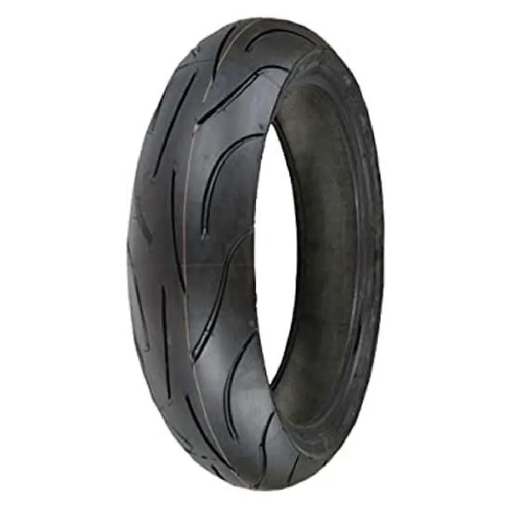 Michelin Pilot Power 3