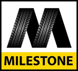 Milestone Mz01