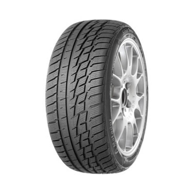 Matador MP 92 Sibir Snow