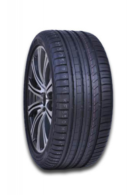 Kinforest MR500 UHP