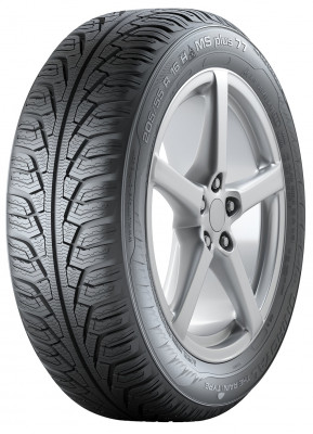 Uniroyal MS+ 77