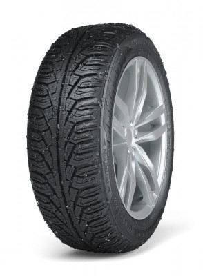 Uniroyal MS PLUS 77 SUV