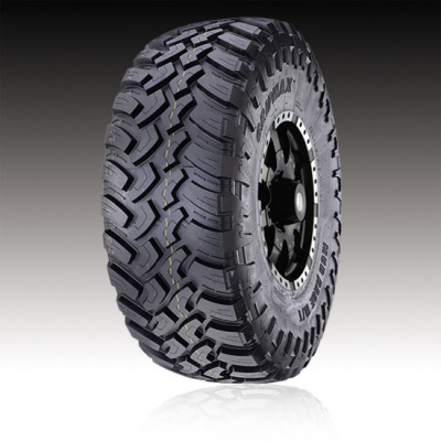 Gripmax Mud Rage M/T