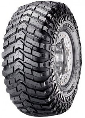 Maxxis Mudzilla M8080