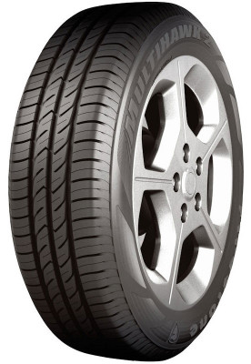 Firestone Multihawk 2