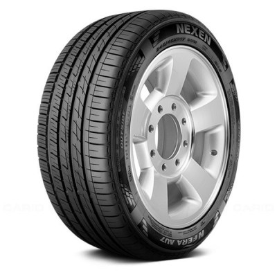Nexen N FERA AU7