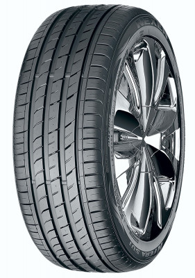 Nexen N Fera SU1