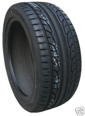 Nexen N6000