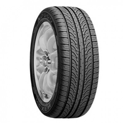 Nexen N7000