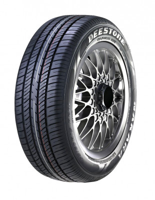 Deestone Nakara R201