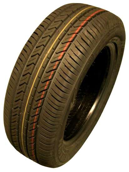 Neuton NT3000