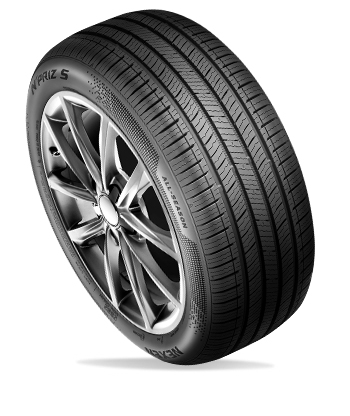 Nexen N'Priz S