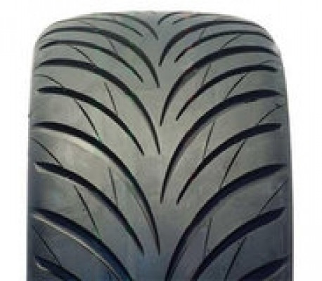 Goodride Neza200