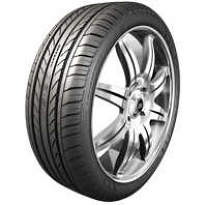 Nankang Noble Sport NS20