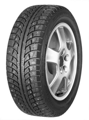 Gislaved Nord Frost 5