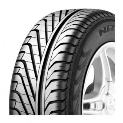 Nokian NRY