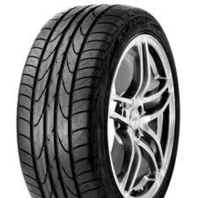 Neuton NT5000