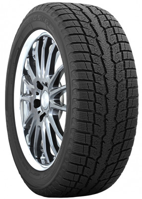Toyo Observe GSi-6 HP