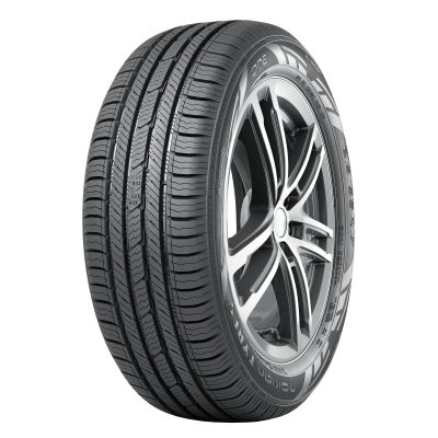 Nokian One
