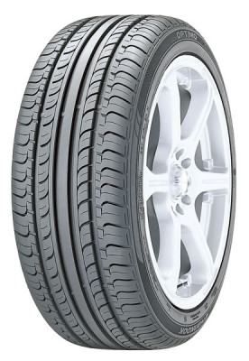 Hankook OPTIMO K415
