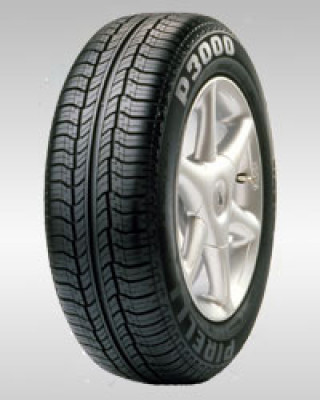 Pirelli P3000