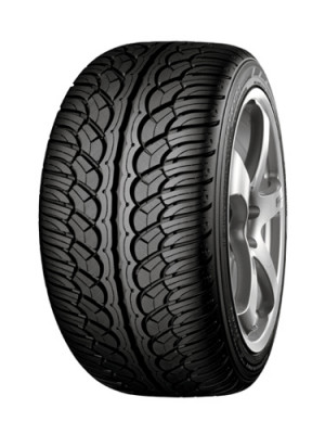 Yokohama Parada Spec-X