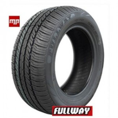 Fullway PC 368