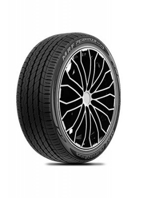 MRF Perfinza CLX1