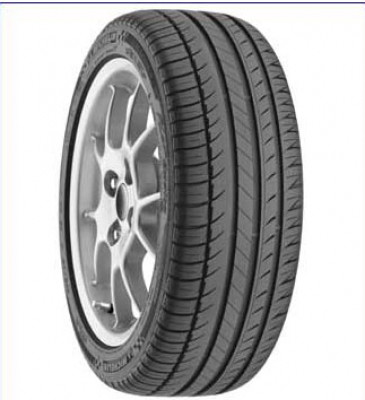 Michelin Pilot Exalto