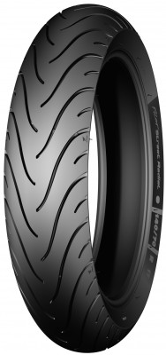 Michelin Pilot Street