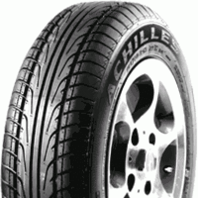 Achilles Platinum 7