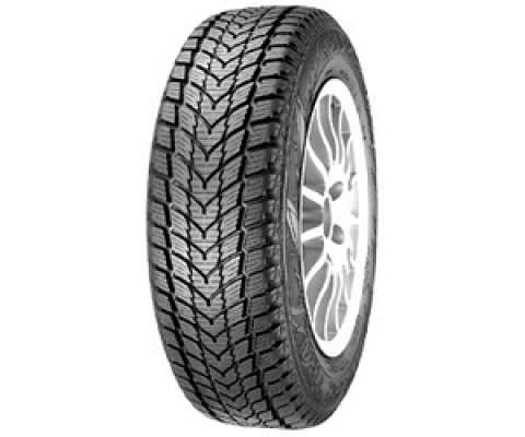 Kenda Polar Trax