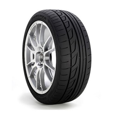 Bridgestone Potenza RE070R RFT