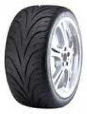 Bridgestone Potenza RE55