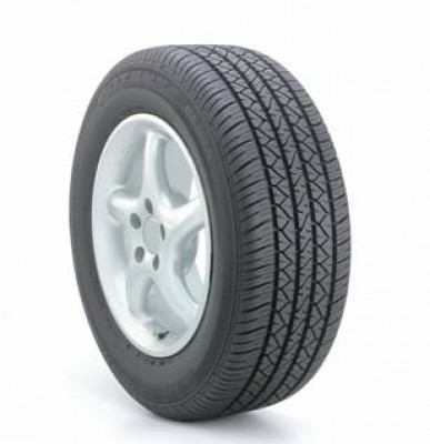 Bridgestone Potenza RE92A