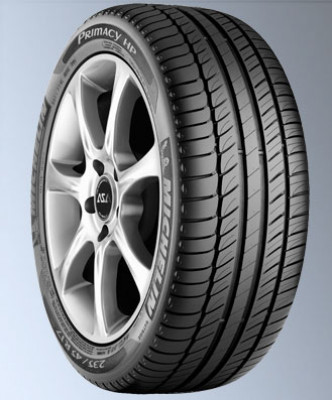 Michelin Primacy HP