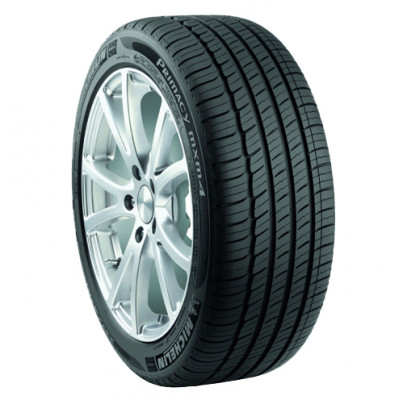 Michelin Primacy MXM4