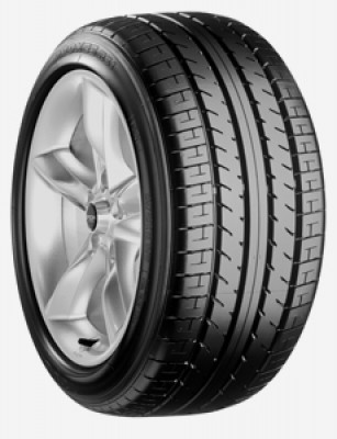 Toyo Proxes R31A