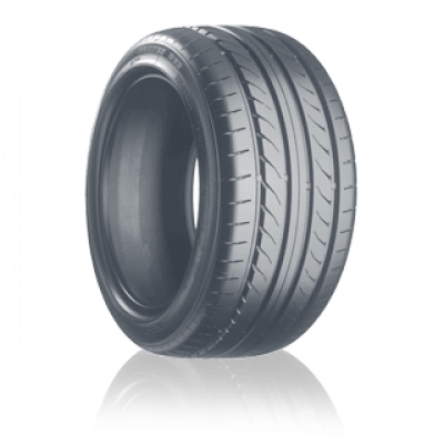 Toyo Proxes R32