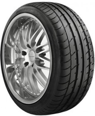 Toyo Proxes T1 Sport tread pattern