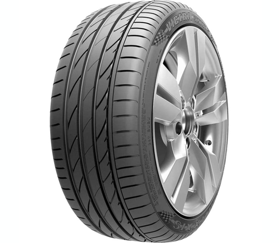 Radar Dimax Sport