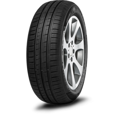 Minerva Radial 209