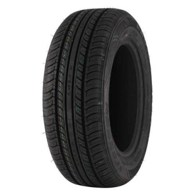 Tracmax Radial F101