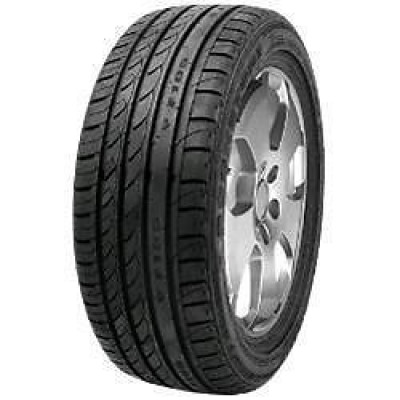 Rockstone Radial F105