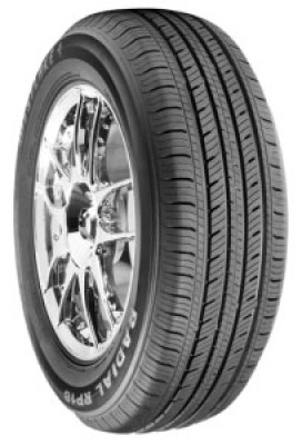 Westlake Radial RP18