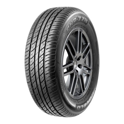 Rovelo RHP 778